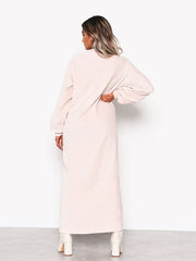 TM0389-CREAM