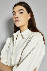 AN4381-CREAM CORDUROY