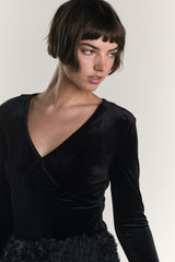 CK5149-BLACK