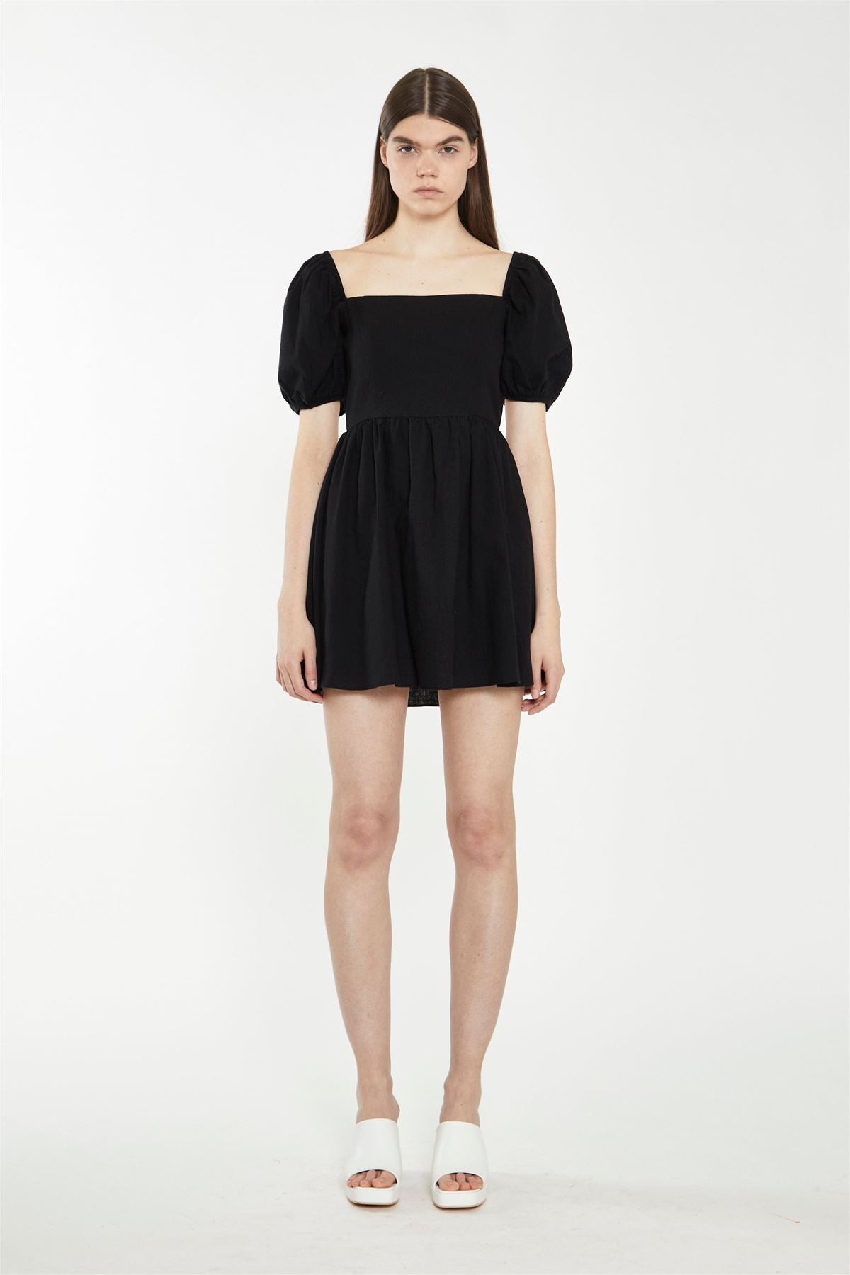 CK7007-BLACK