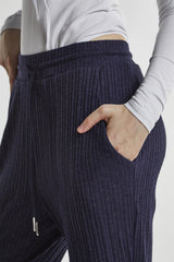 SA0239-NAVY
