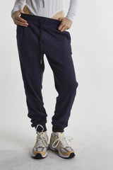 SA0239-NAVY