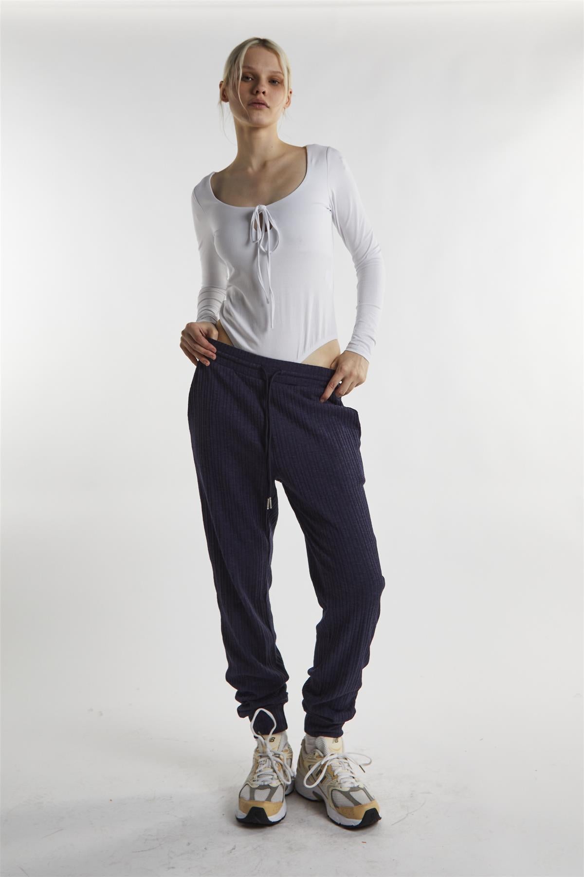 SA0239-NAVY