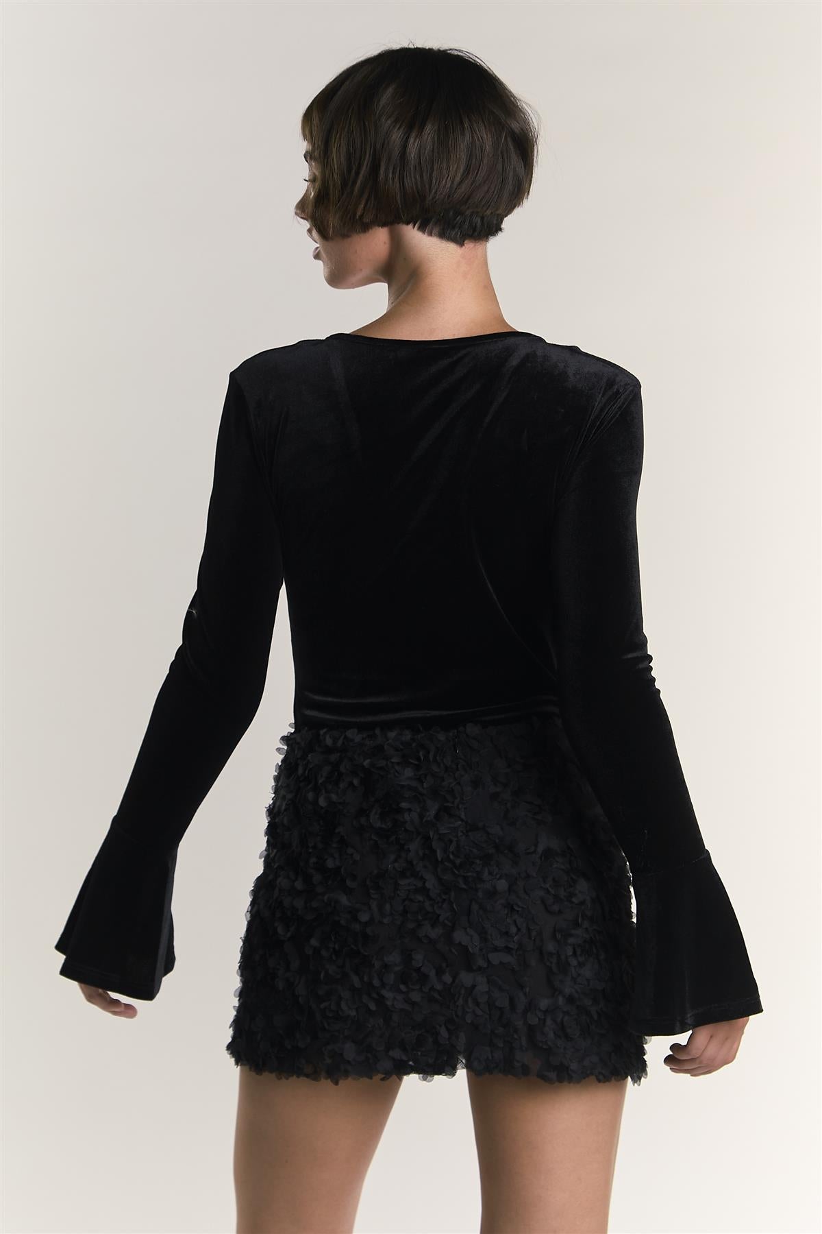 CK5149-BLACK