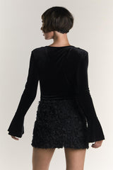 CK5149-BLACK