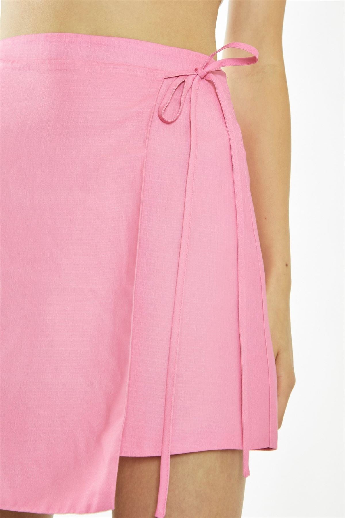 CA0399-CANDY PINK
