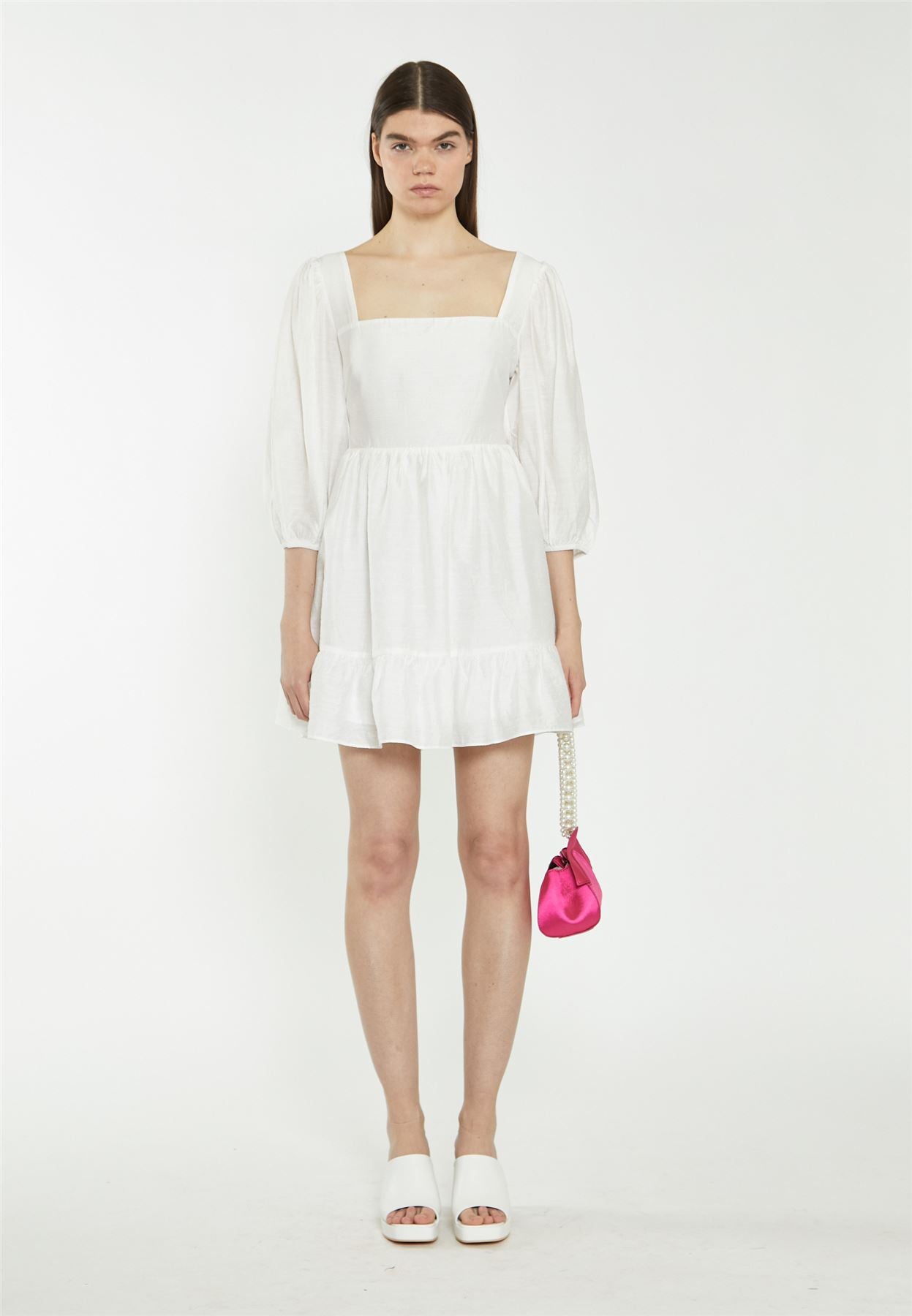 CK6971-OFF WHITE
