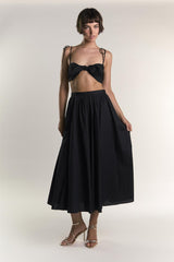 CK5754-BLACK