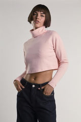 SA0223-PALE PINK