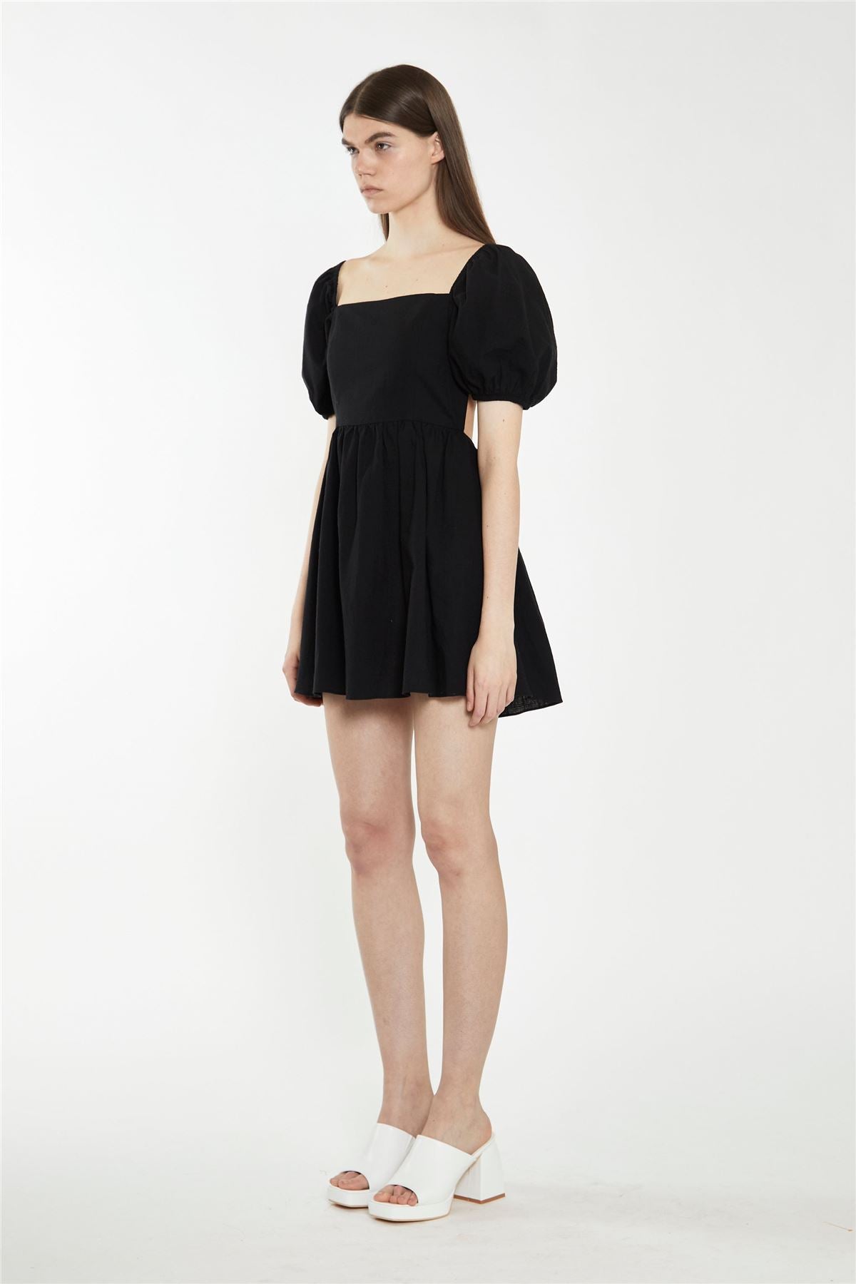 CK7007-BLACK