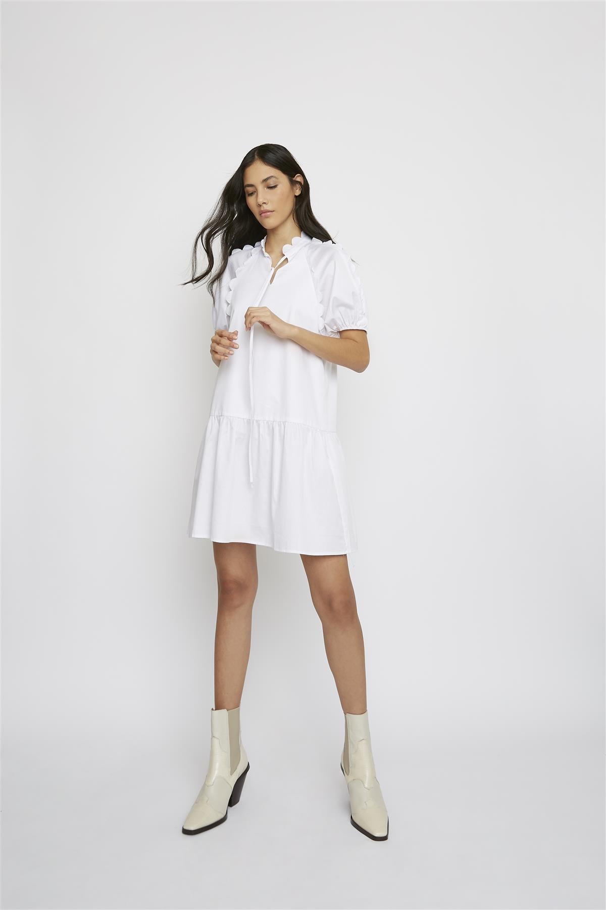KK0178-WHITE