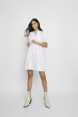 KK0178-WHITE