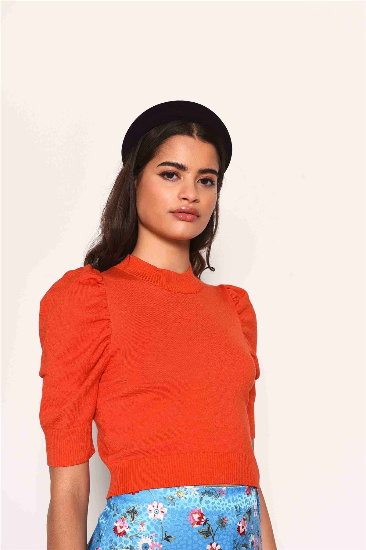 AC3084-ORANGE