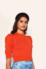 AC3084-ORANGE