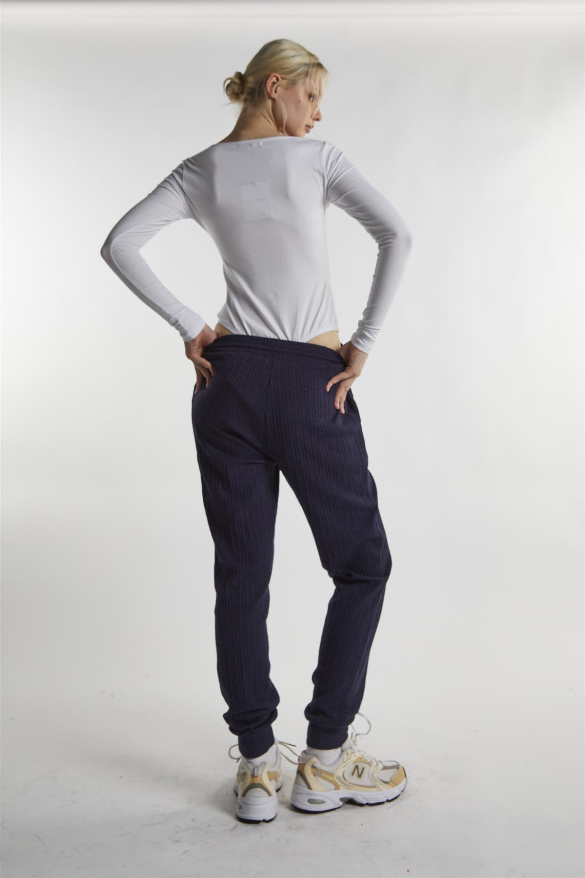 SA0239-NAVY