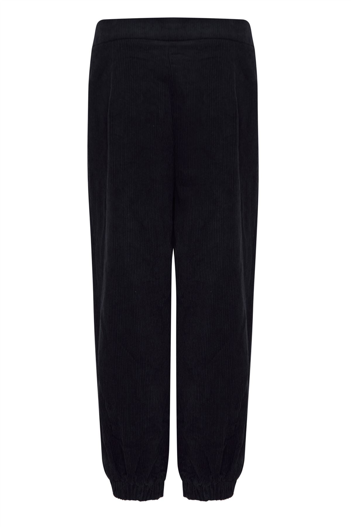 AN3855-BLACK