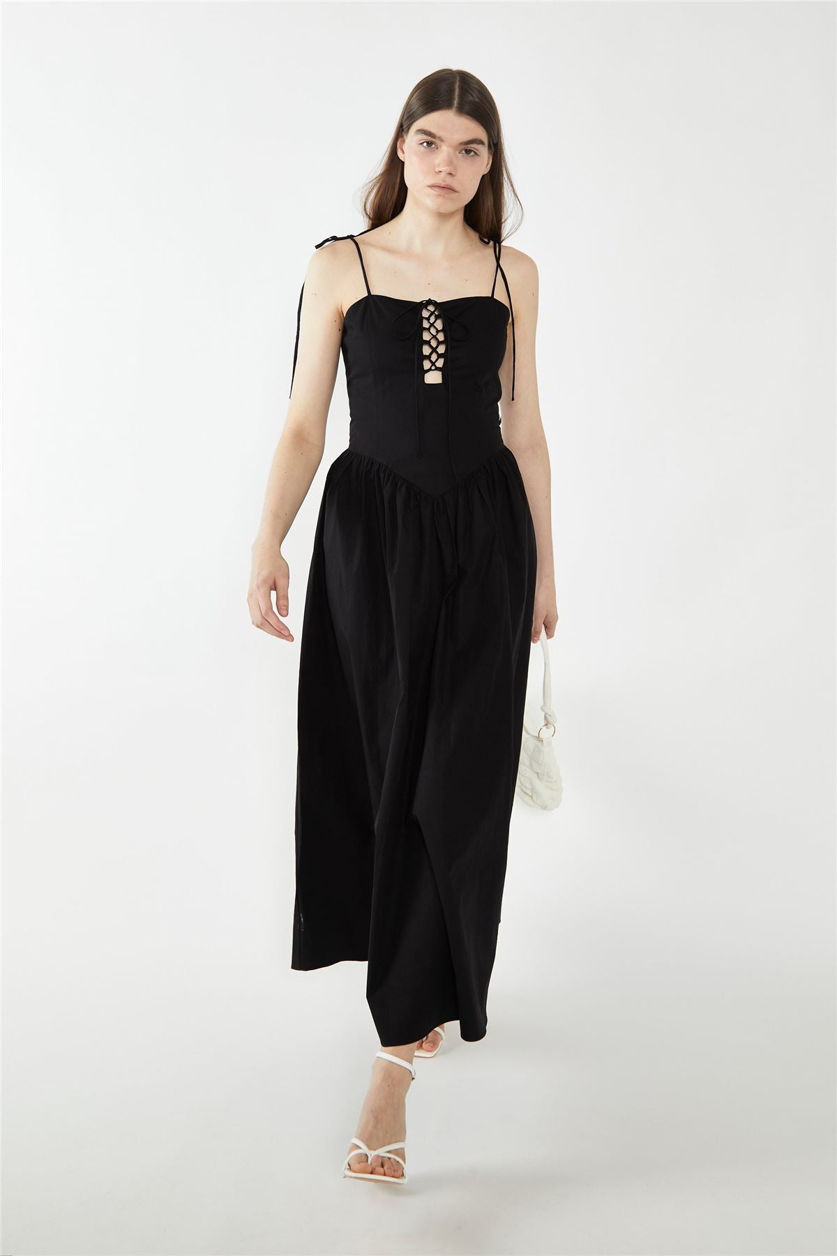 CK6997-BLACK