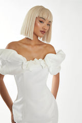 GS0460-WHITE