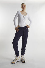 CK5974-WHITE