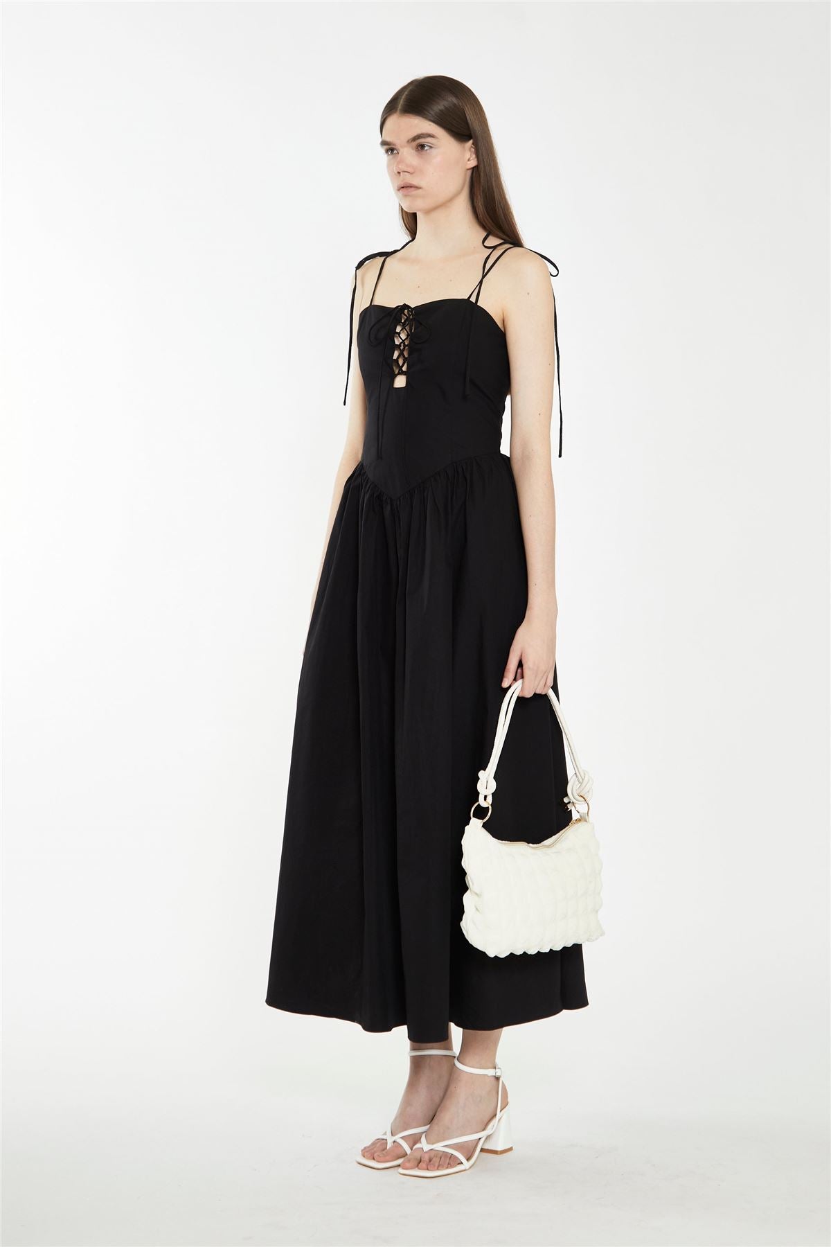 CK6997-BLACK