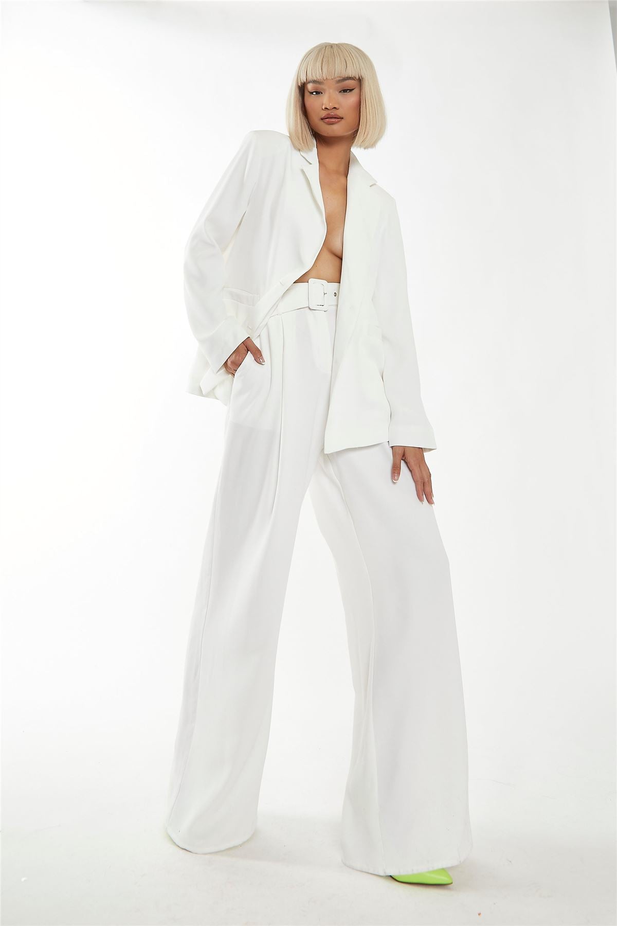 GS0417A-WHITE