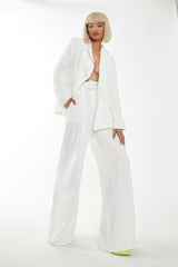 GS0417A-WHITE
