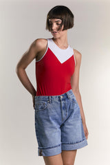 AC1997-RED WHITE