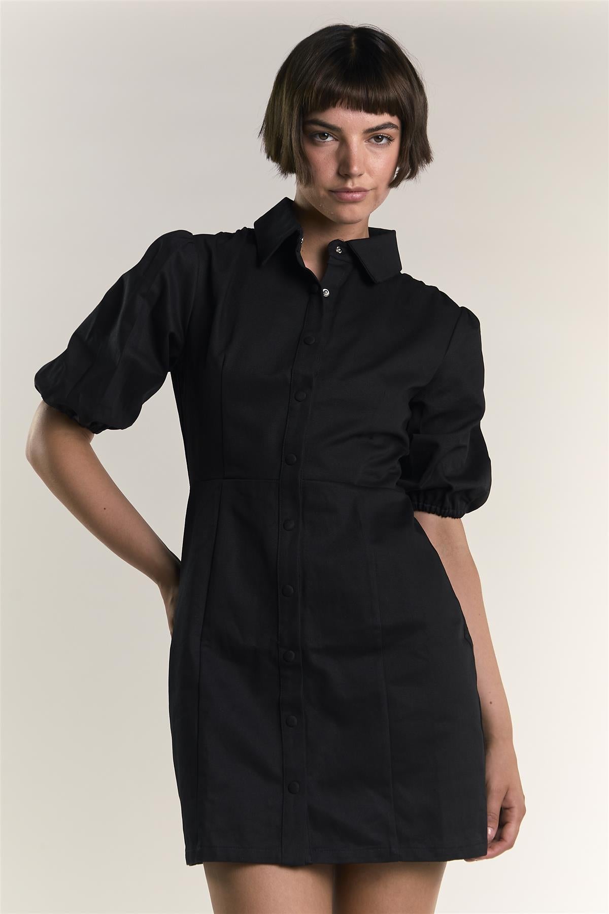 EA0840-BLACK