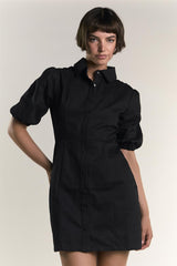 EA0840-BLACK