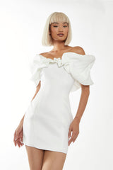 GS0460-WHITE