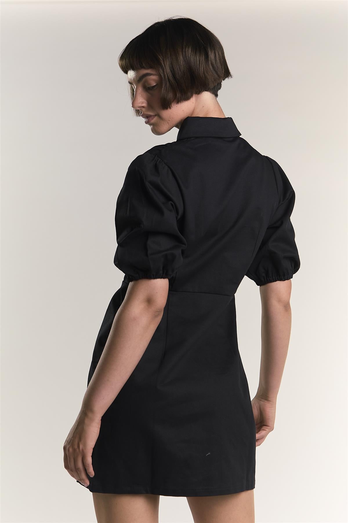 EA0840-BLACK