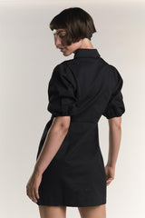 EA0840-BLACK