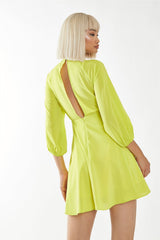 GS0464-ACID YELLOW