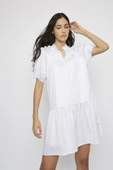KK0178-WHITE