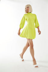 GS0464-ACID YELLOW