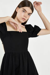 CK7007-BLACK