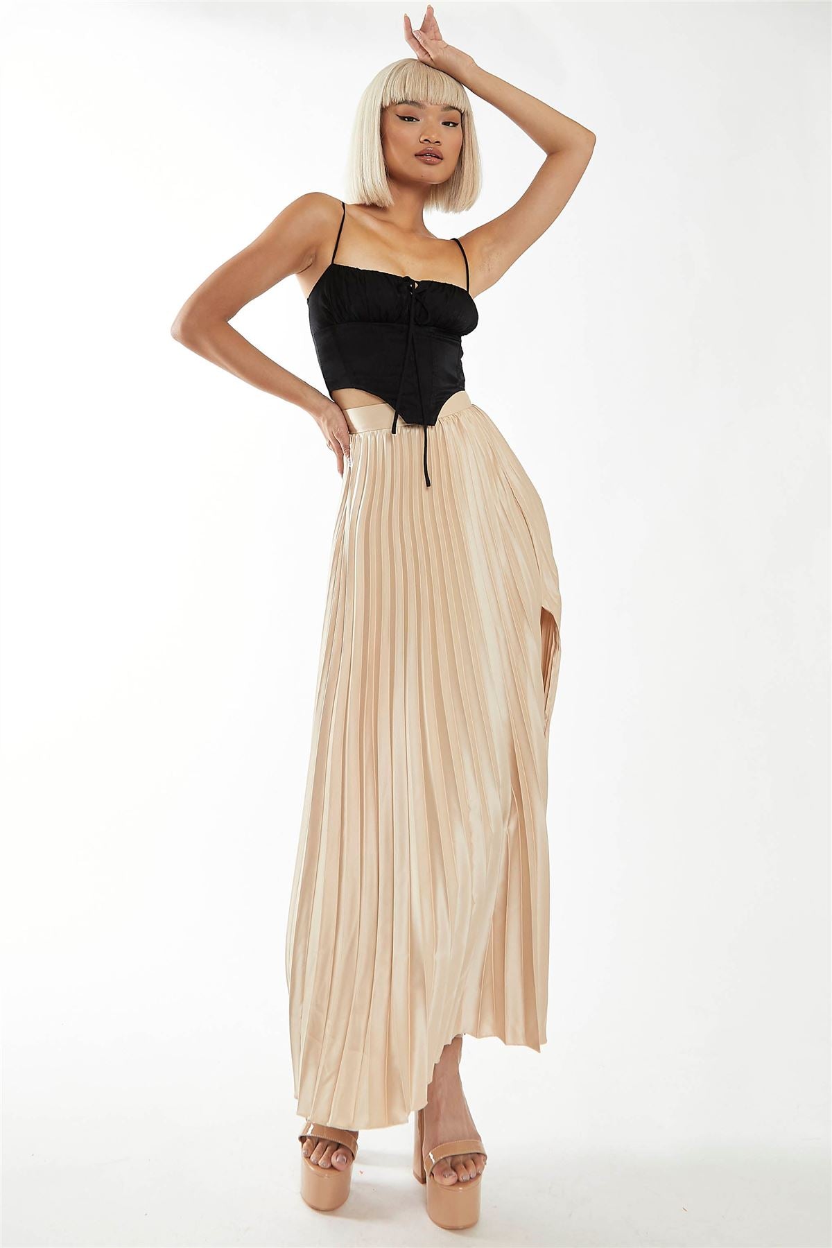 GS0471-BLACK