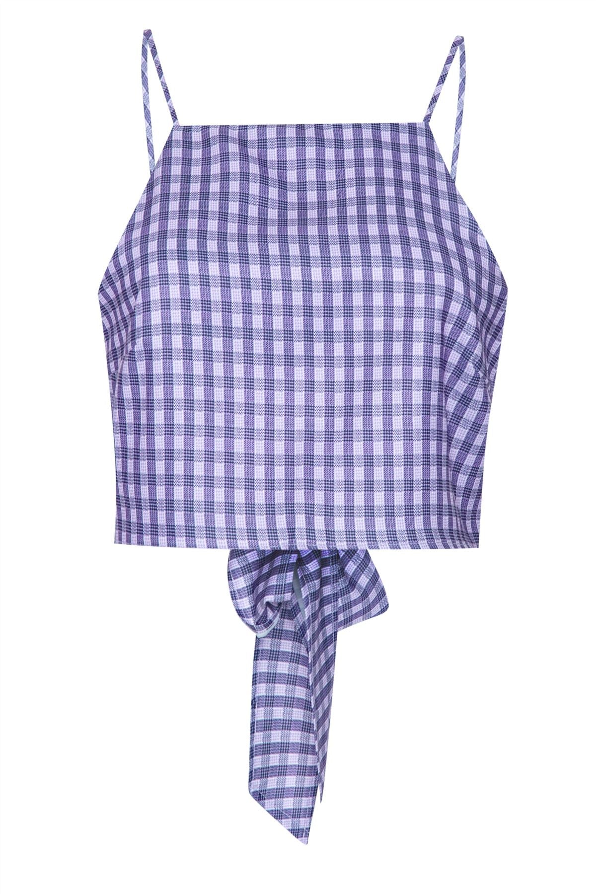 AN1695-PURPLE CHECK