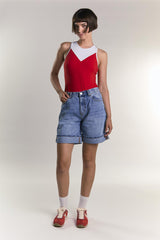 AC1997-RED WHITE