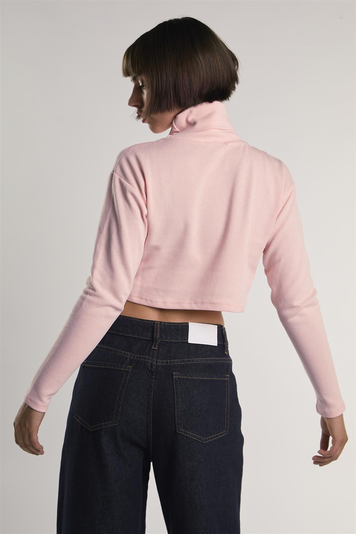 SA0223-PALE PINK