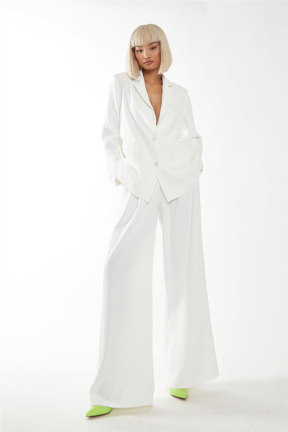 GS0417A-WHITE