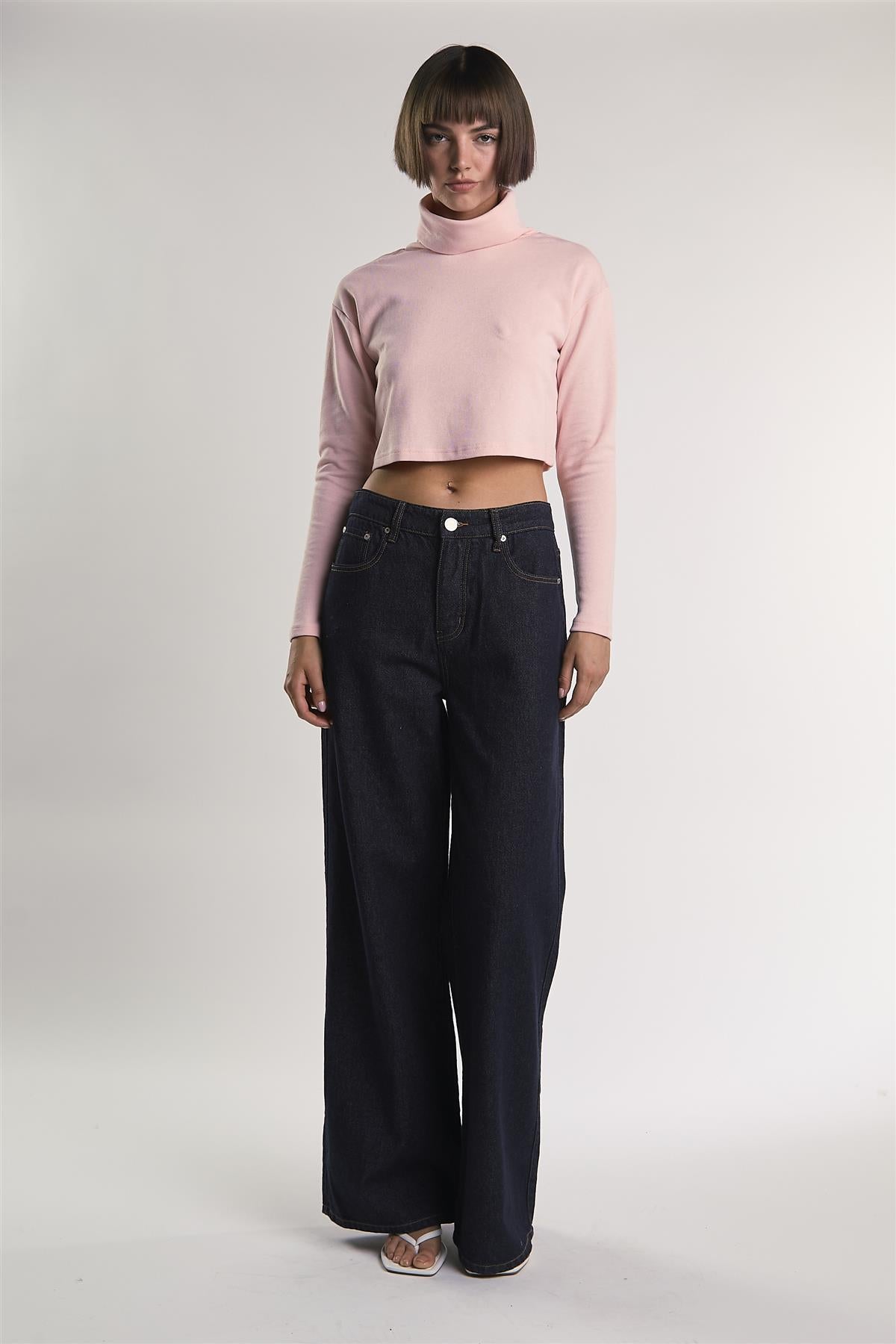 SA0223-PALE PINK
