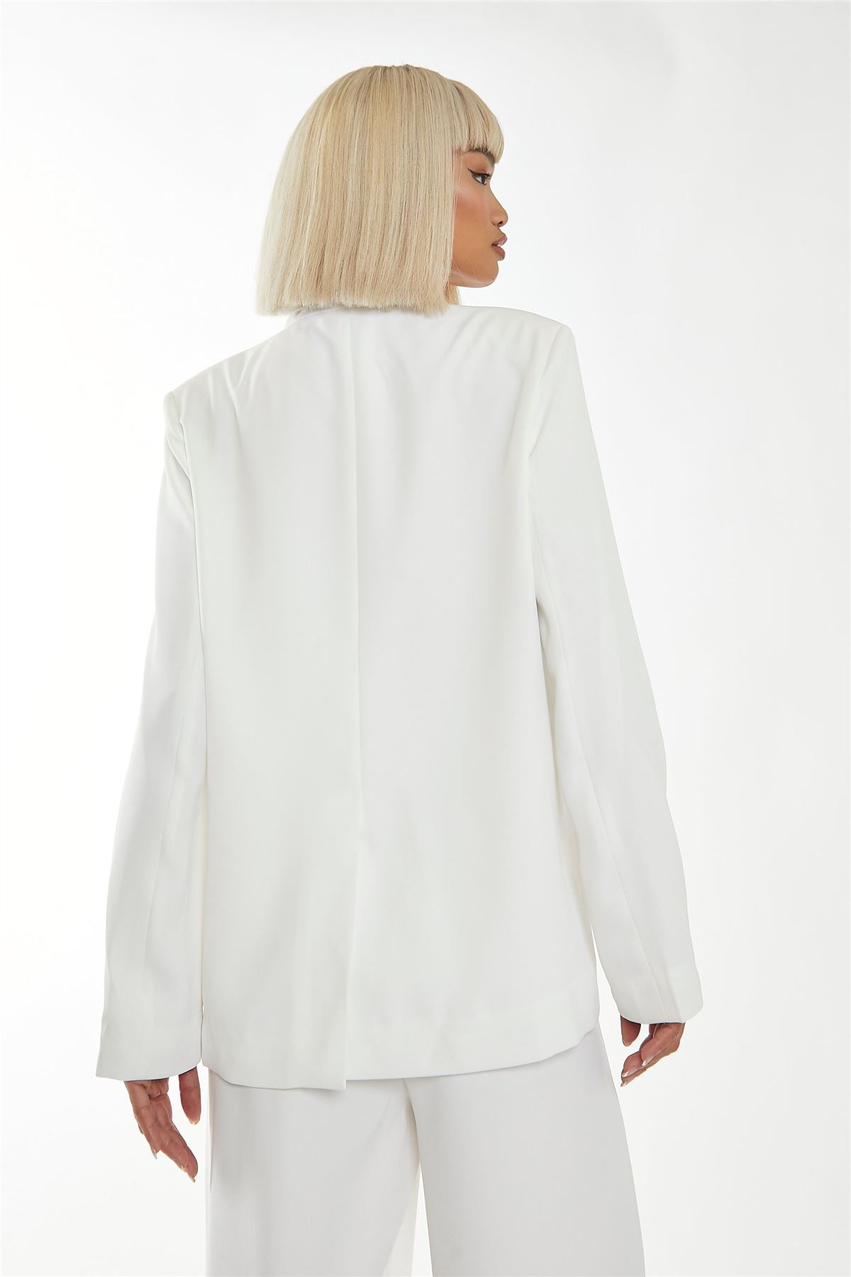 GS0417A-WHITE