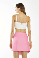 CA0399-CANDY PINK