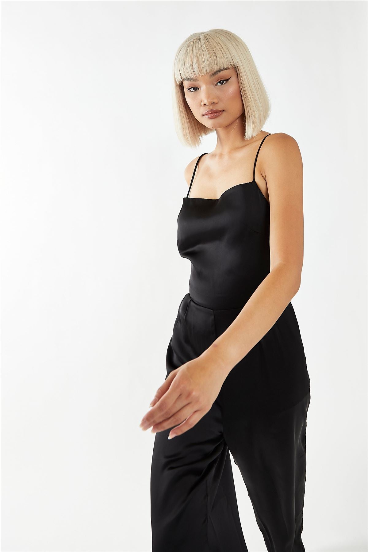 GS0400A-BLACK