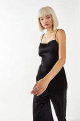 GS0400A-BLACK