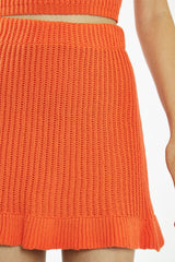 CA0410-ORANGE