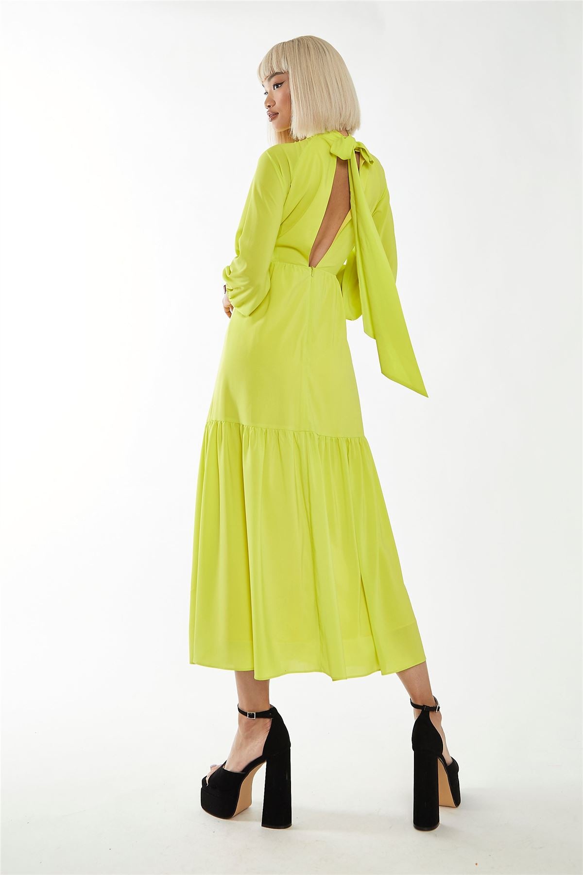 GS0469-ACID YELLOW