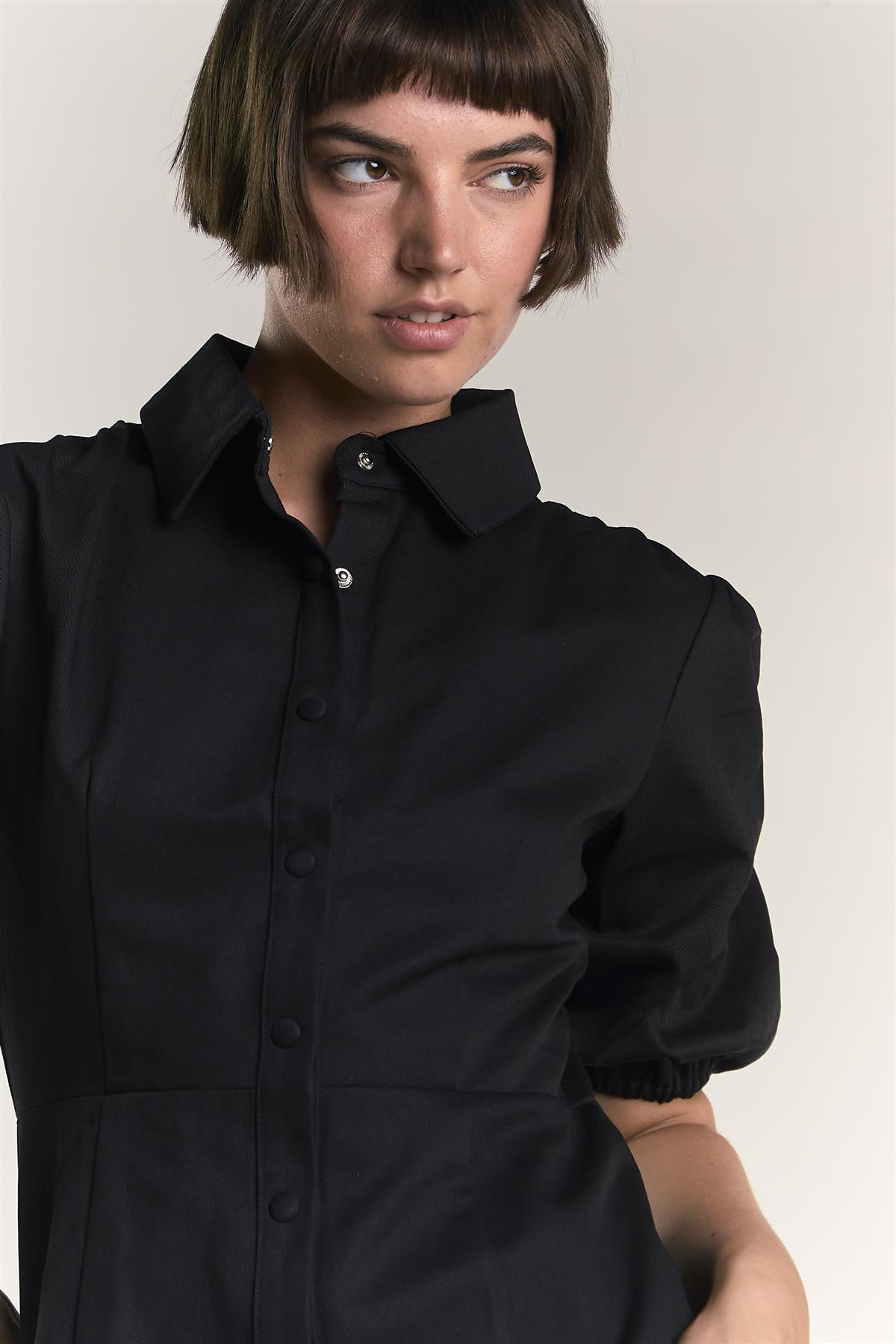 EA0840-BLACK