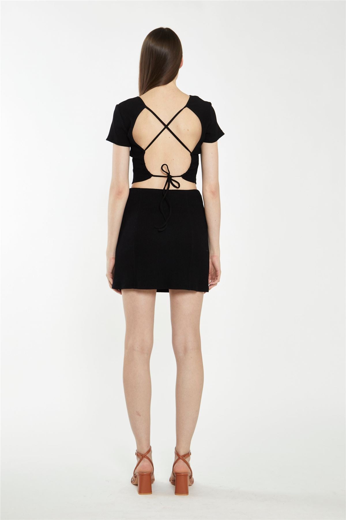 TM0514A-BLACK RIB
